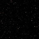 Stenmagasinet Bänkskiva Granit Black Galaxy