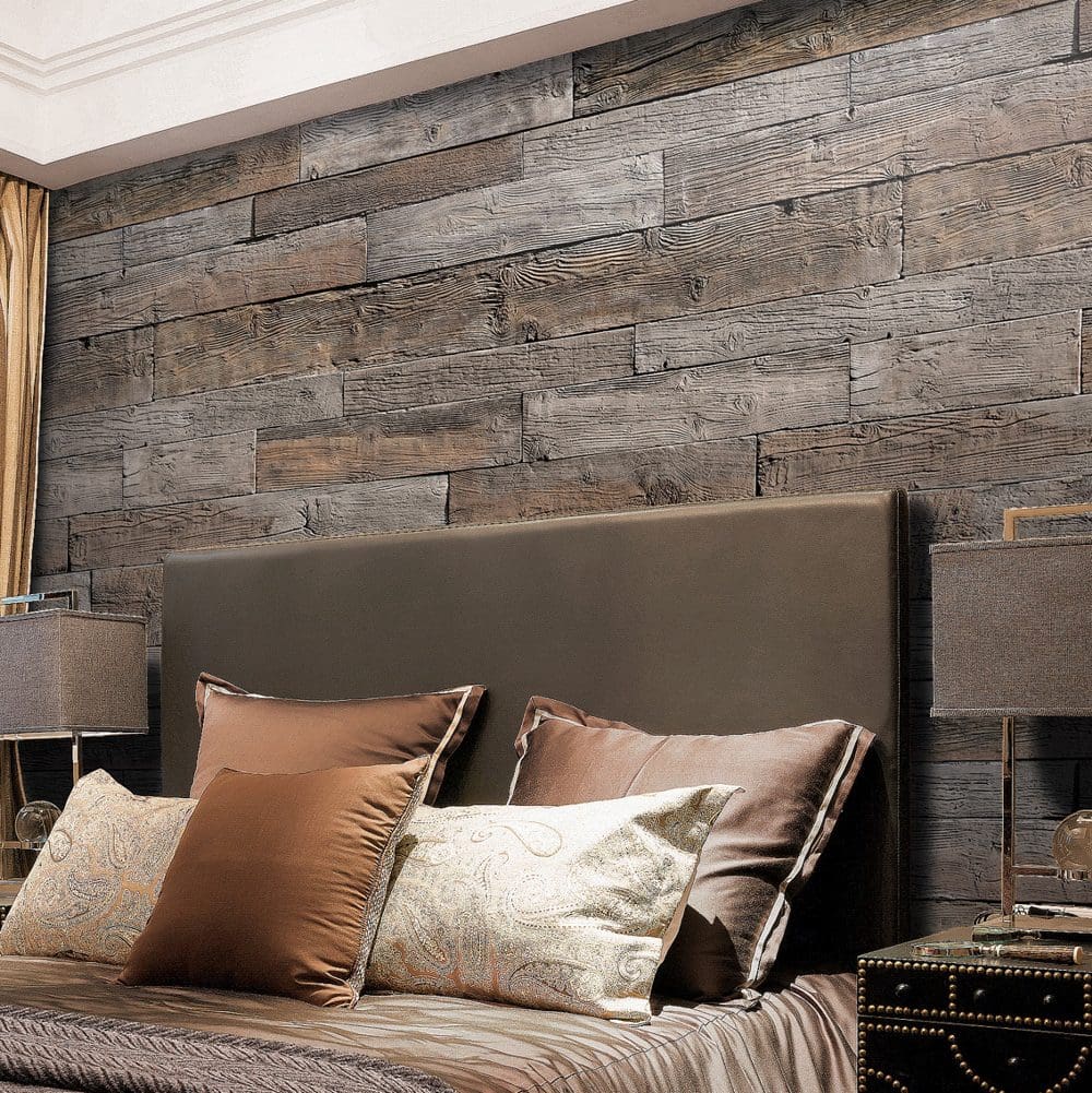 Stone co. Barnwood stone - cannery blend 3 Stone Co. Barnwood Stone - Cannery Blend - Bild 3