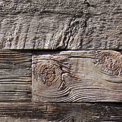 Stone co. Barnwood stone - cannery blend 4 Stone Co. Barnwood Stone - Cannery Blend - Bild 4