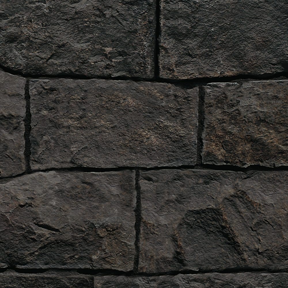 Stone co. English rubble - black hills 2 Stone Co. English Rubble - Black Hills - Bild 2