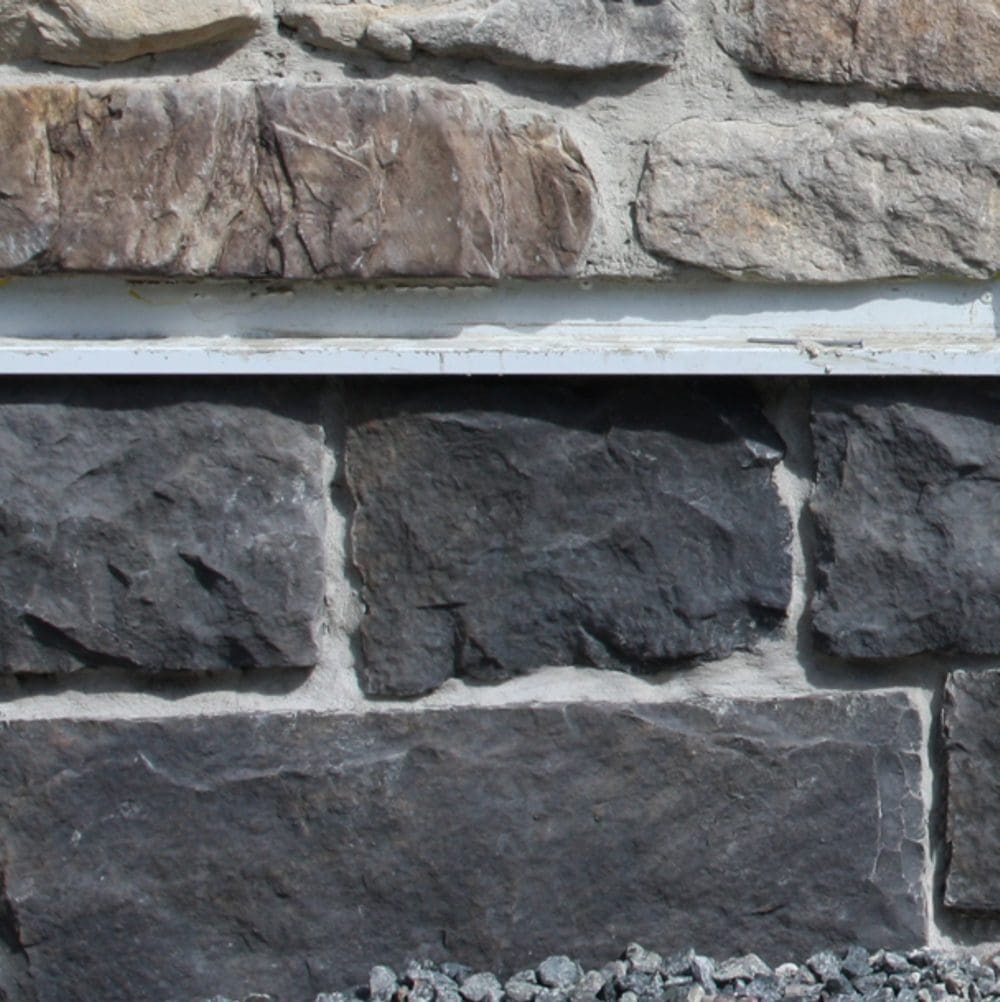 Stone co. English rubble - black hills 3 Stone Co. English Rubble - Black Hills - Bild 3