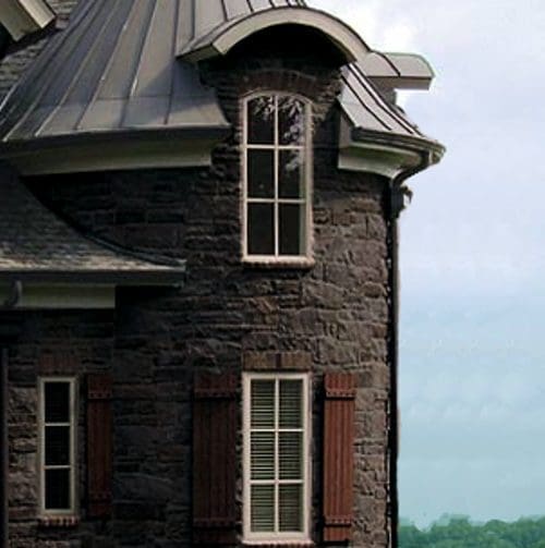 Stone co. English rubble - black hills 1 Stone Co. English Rubble - Black Hills