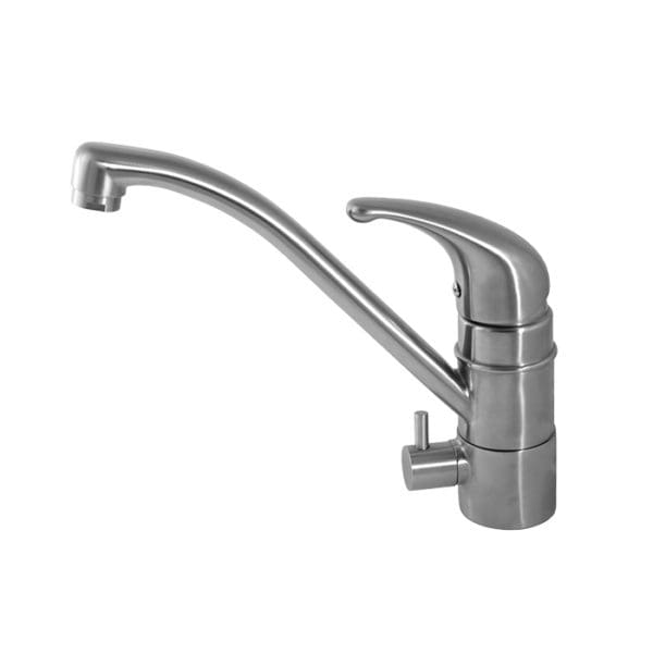 Strand Eco EC-1002