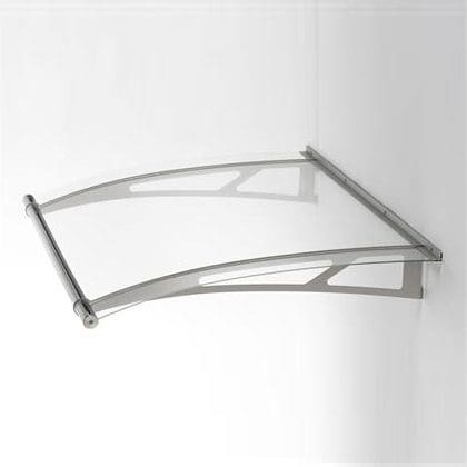 Swedsign lighline xl 1 Swedsign Lighline XL