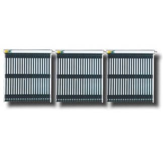 TH Solar SR 602 - Poolpaketet - Villalivet.se