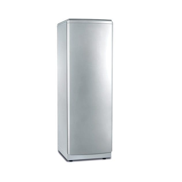 Thermia mbh 1 Thermia MBH