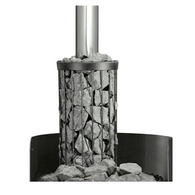 Träbyggarna i kalix bastuaggregat harvia legend 150 3 Träbyggarna i Kalix Bastuaggregat Harvia Legend 150 - Bild 3