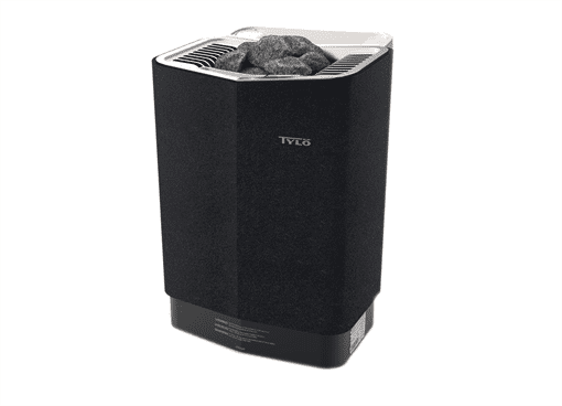 Tylö sense combi 8 1 Tylö Sense Combi 8