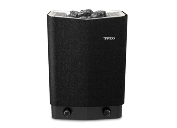 Tylö Sense Sport 8