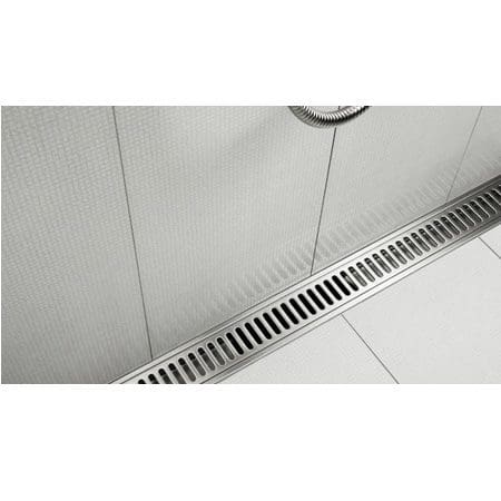 Unidrain classicline golvbrunn 1 Unidrain ClassicLine golvbrunn