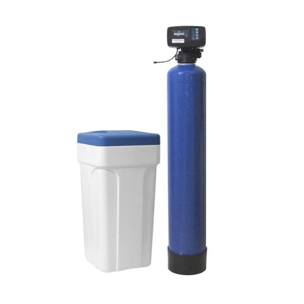 VRG H2O VRG U15