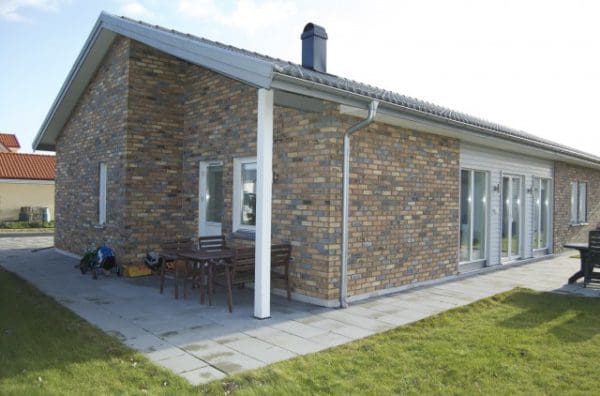 VårgårdaHus Villa Björkvik - Bild 5