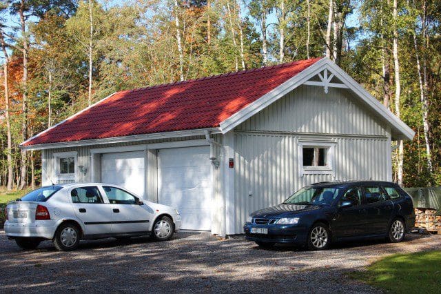 Vårgårdahus villa bovik 5 VårgårdaHus Villa Bovik - Bild 5
