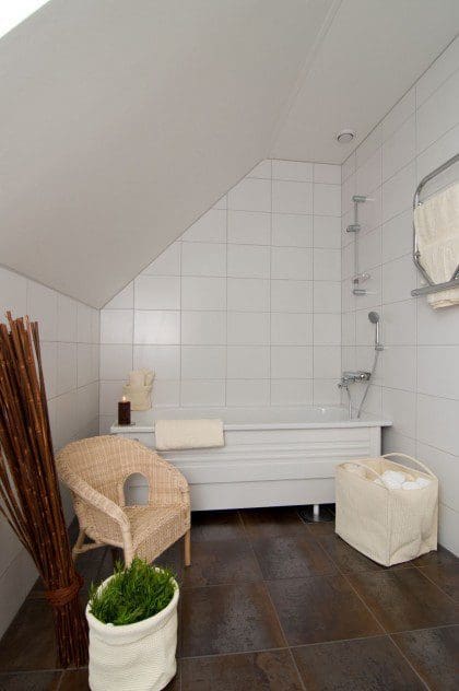Vårgårdahus villa fagrabo 7 VårgårdaHus Villa Fagrabo - Bild 7
