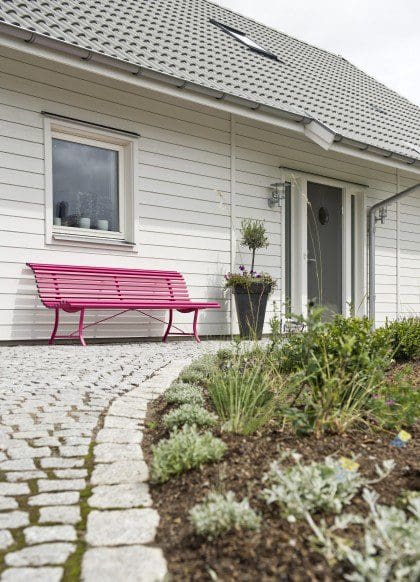 Vårgårdahus villa lovik 5 VårgårdaHus Villa Lovik - Bild 5