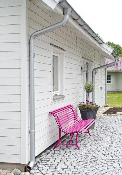 Vårgårdahus villa lovik 7 VårgårdaHus Villa Lovik - Bild 7