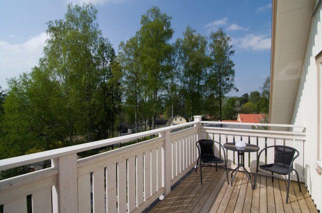 Vårgårdahus villa lunden 6 VårgårdaHus Villa Lunden - Bild 6