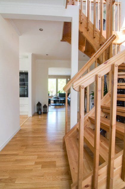 Vårgårdahus villa lunden 7 VårgårdaHus Villa Lunden - Bild 7