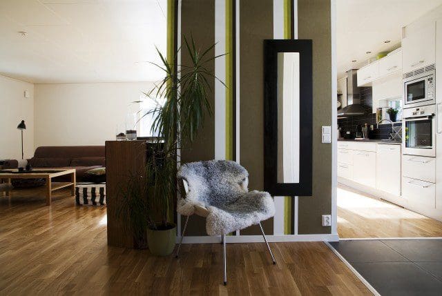 Vårgårdahus villa nygård 6 VårgårdaHus Villa Nygård - Bild 6