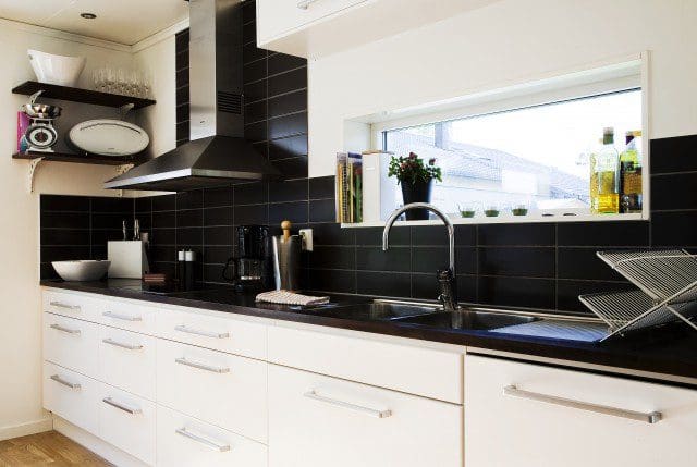 Vårgårdahus villa nygård 7 VårgårdaHus Villa Nygård - Bild 7