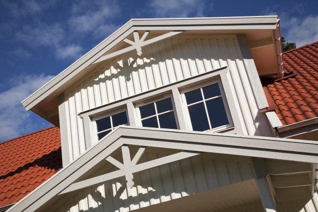 Vårgårdahus villa södergården 5 VårgårdaHus Villa Södergården - Bild 5