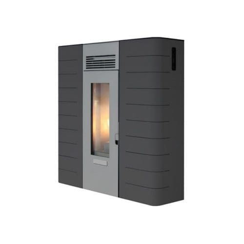 Varmahembutikerna atar 91p 1 Varmahembutikerna Atar 91P