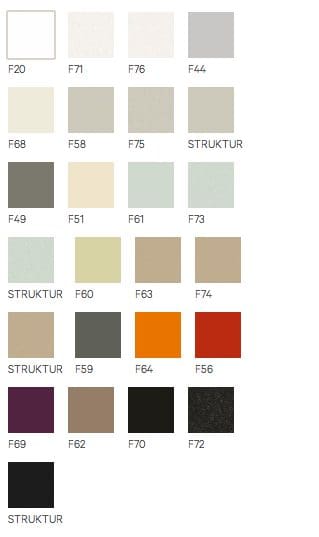 Vedum alice 2 Vedum Alice - Bild 2