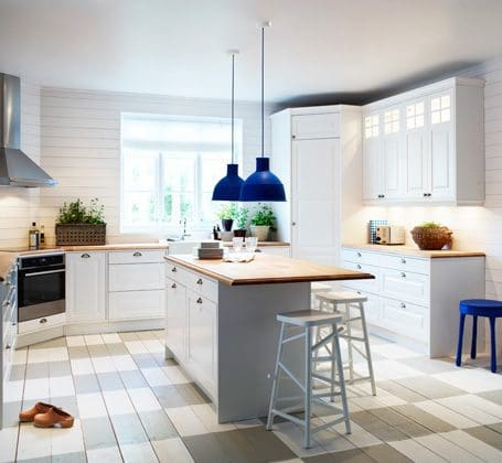 Vedum alice 1 Vedum Alice