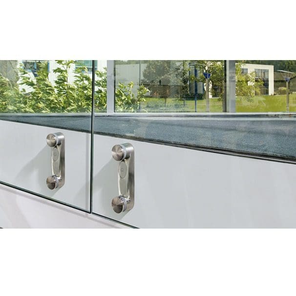 Vetro easy glas- fixpoint 1 Vetro Easy Glas- Fixpoint