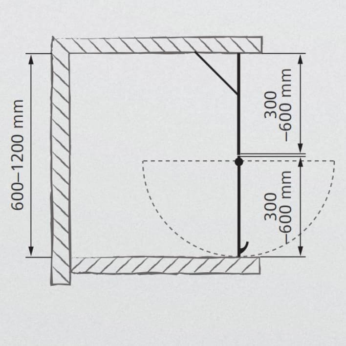 Vetro world collection miami iv 2 Vetro World Collection Miami IV - Bild 2