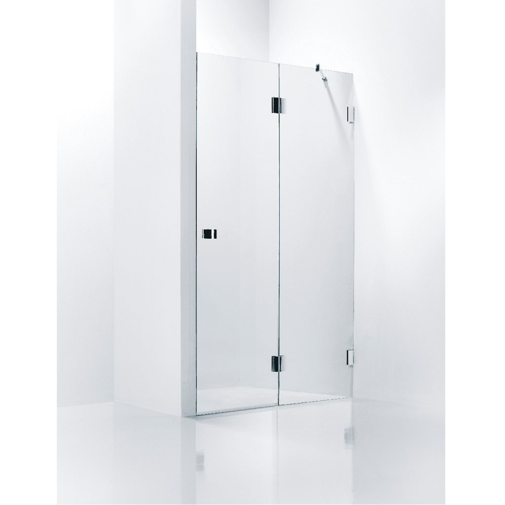 Vetro world collection miami iv 1 Vetro World Collection Miami IV