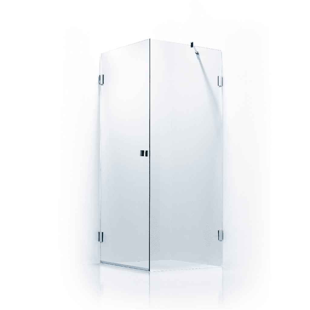 Vetro world collection sidney ii 1 Vetro World Collection Sidney II