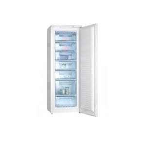 Wasco Frys Wasco F225W