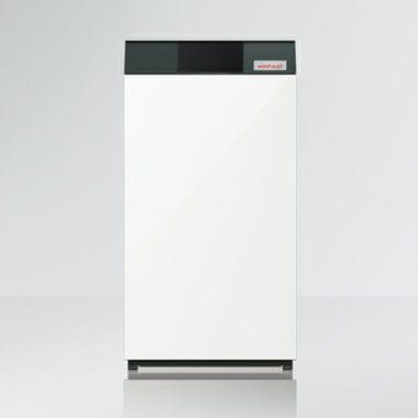Weishaupt thermo condens wtc-gb 1 Weishaupt Thermo Condens WTC-GB