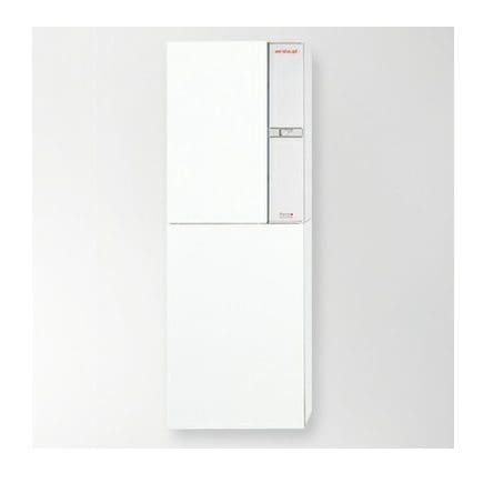 Weishaupt thermo condens kompaktutförande wtc-gw k 1 Weishaupt Thermo Condens kompaktutförande WTC-GW K