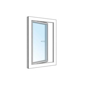 Westcoast Windows SHI Classic