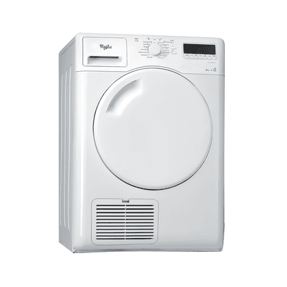 Whirlpool azb 8673 1 Whirlpool AZB 8673