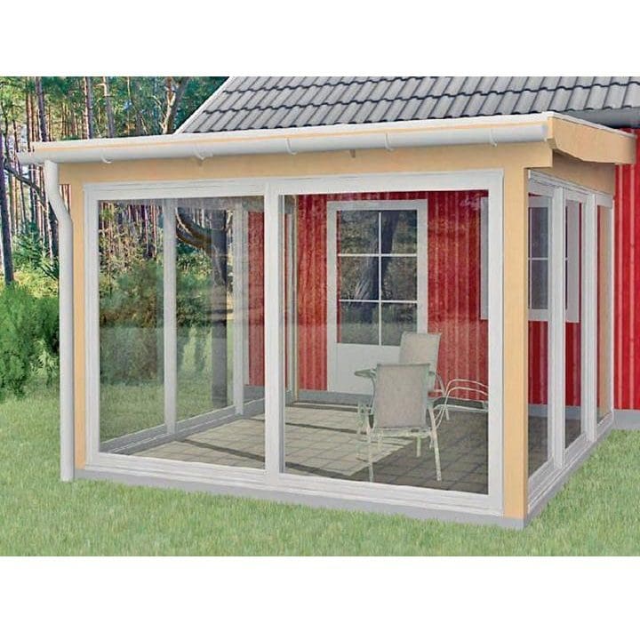 Willab garden pulpet 12-04 1 Willab Garden Pulpet 12-04