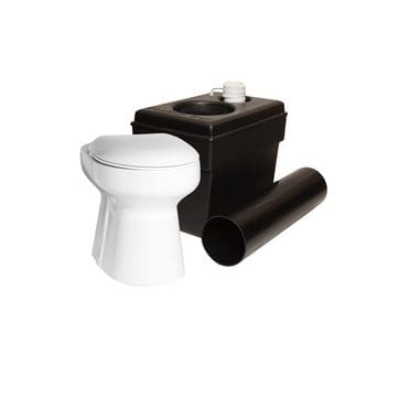 Wostman-ecodry™ 1 Wostman-EcoDry™