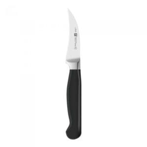 Zwilling Pure Skalkniv