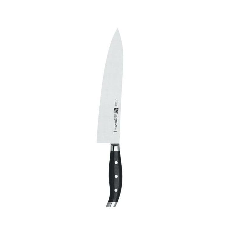 Zwilling twin cermax kockkniv 1 Zwilling Twin Cermax Kockkniv