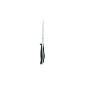 Zwilling Twin Cuisine Filékniv