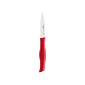 Zwilling Twin Grip Grönsakskniv