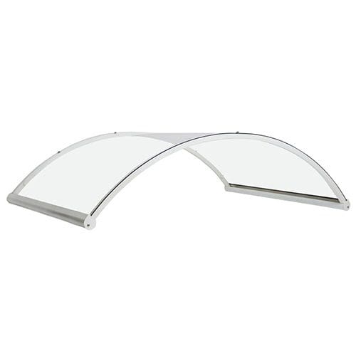 Gop entrétak cirrus 1350 1 gop Entrétak Cirrus 1350