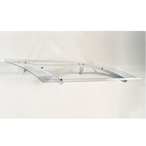 Gop entrétak lucida 1350 1 gop Entrétak Lucida 1350