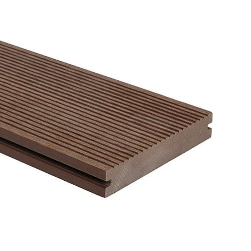 Gop woodlon original brown träkomposit 1 gop Woodlon Original Brown Träkomposit