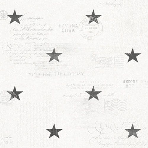 Midbec tapeter hav & land 3 Midbec tapeter Hav & Land - Bild 3