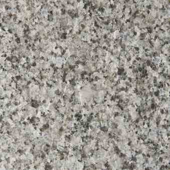 Benders bohus stolpe rustik typ 3 300x300x1700 mm grå 2 Benders Bohus Stolpe Rustik Typ 3 300x300x1700 mm grå - Bild 2