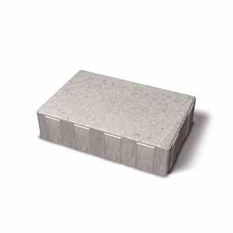 Benders metro helsten 210x140x50mm grå 1 Bender Metro Helsten 210x140x50mm grå