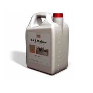 Bender Tak & Markrent 5 liter